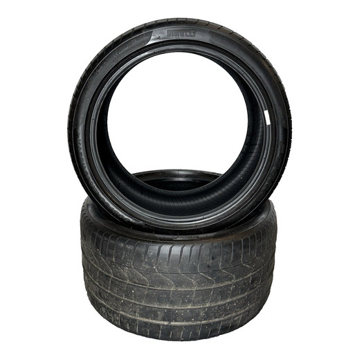 Pirelli pzero 305 19 - pzero, 305/30/19