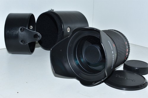 Canon dslr eos digital - dslr,