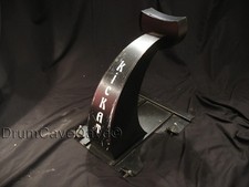 KAT PERCUSSION KIC KAT KICK
