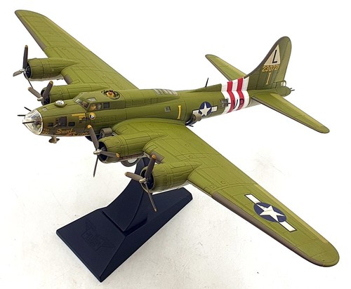 Corgi scale diecast - 1/72,