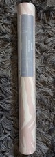 Dunelm ZEBRA PINK 1 Wallpaper