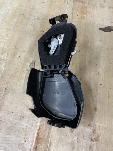 Honda gx35 stroke strimmer - stroke,