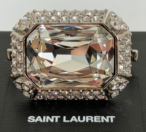 Nib saint laurent - saint, princess