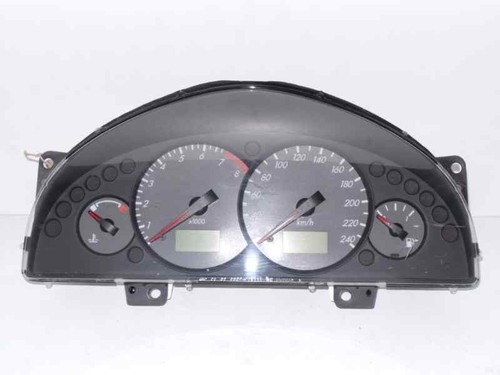 98bb10849jp8j dashboard - dashboard, /