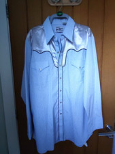 MWG Western's Best Country