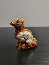 Vtge 1992 Windstone Editions