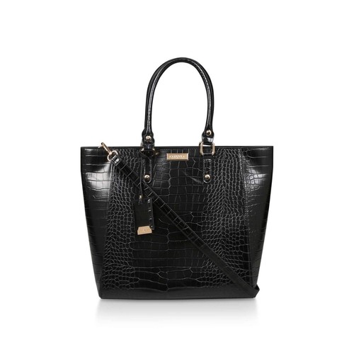 Carvela kurt geiger - carvela,