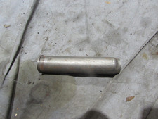 NOS HONDA ORIGINAL C110 CA110