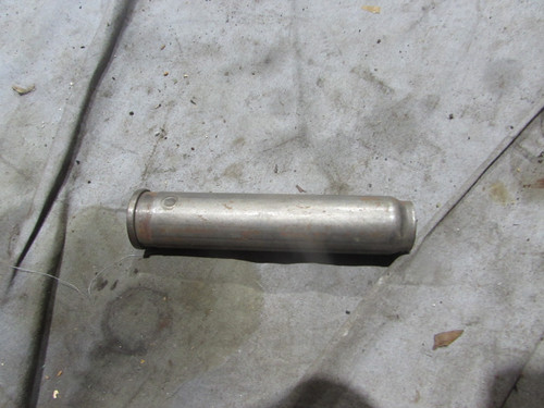 Nos honda original c110 - original, ca110