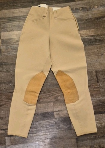Vintage prestige equistretch - prestige,