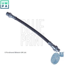 BRAKE HOSE ADC45351 FOR