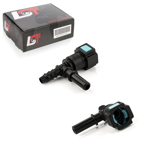 Quick release fuel - release,