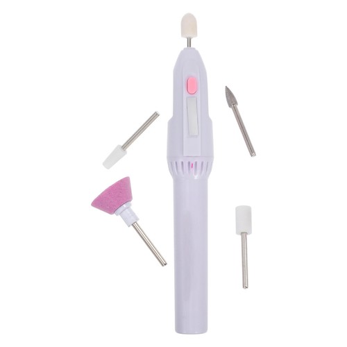 Mini portable electric - portable,