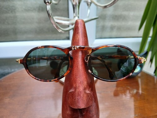 Ray ban bausch lomb gatsby - ban,