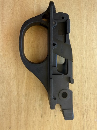Benelli stock oem - benelli, polymer