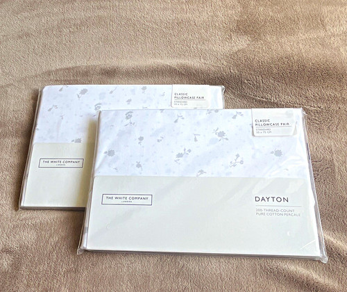 The white company dayton - the,