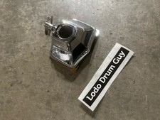 TAMA RockStar Bass Drum Tom