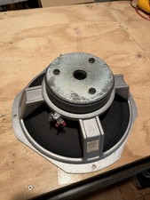 Peavey Scorpion  S-12825-W