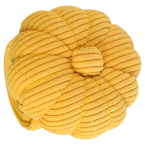 Pin cushion - cushion,