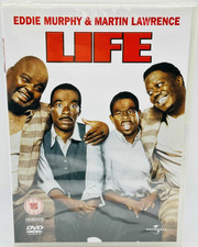 Life dvd new and - (1999), (new