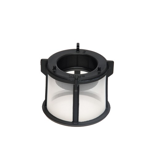 Stallion filter e11s04 d132 - stallion,