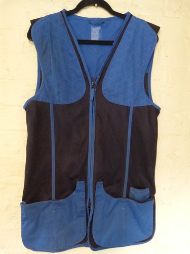 Beretta blue total - beretta,