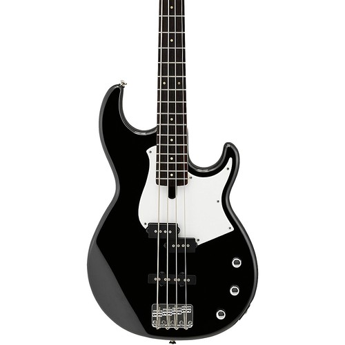 Yamaha bb234 electric bass - bb234,