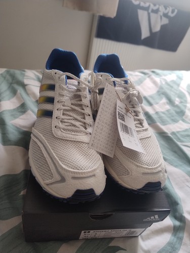 Bnib womens adidas - womens, adizero