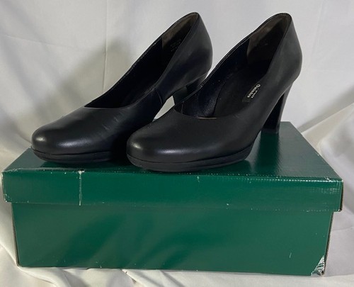 Paul green pumps - pumps, eu