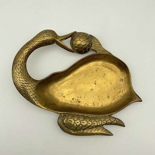 Vintage detailed brass - vintage,