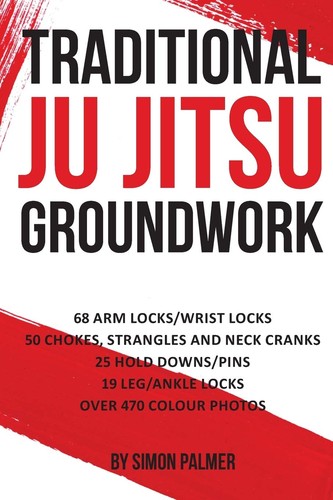 Traditional jitsu - traditional, ju