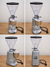 Mazzer super jolly electronic - mazzer,