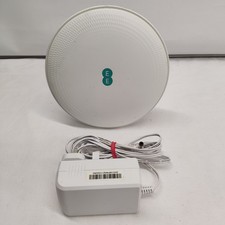 EE SMART DISC WIFI EXTENDER