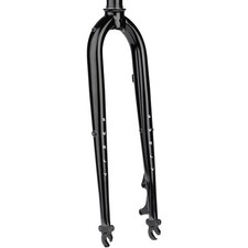 Surly 650b Preamble Utility