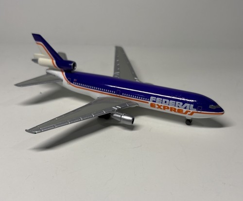 500 herpo wings mcdonnell - herpo,