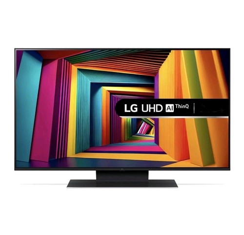 Ultra hd hdr smart - ultra,