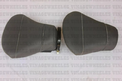 Lambretta tv complete - lambretta,
