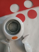 Creative Craft Paper Cutter Round Pattern 4 cm circle