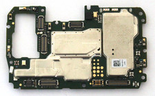 FOR HUAWEI P SMART 2019