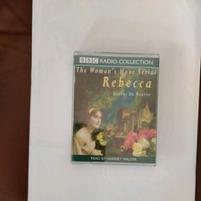 BBC Radio Collection Daphne Du