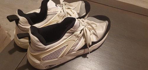 Puma trinomic size - trinomic,