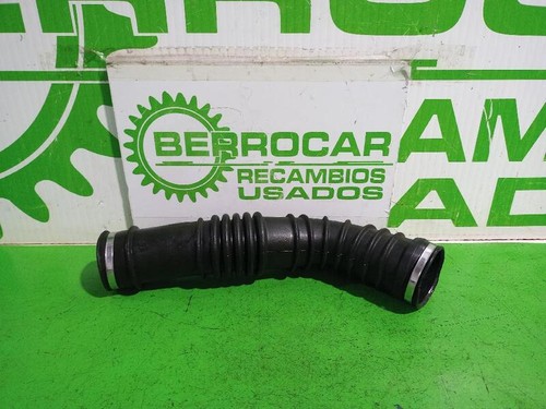 165789c600 tailpipe nissan - 165789c600,