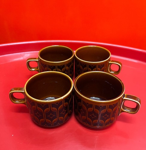 Vintage hornsea heirloom - vintage,