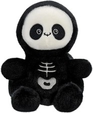 Aurora Palm Pals Skelly