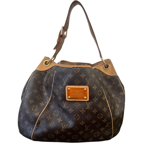 Louis vuitton women monogram - vuitton, women's