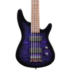 Lindo pdb purple dove - v2,