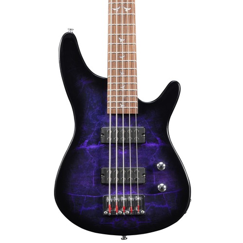 Lindo pdb purple dove - v2,