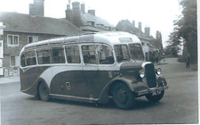 Bus Photo: GKL772 Maidstone &