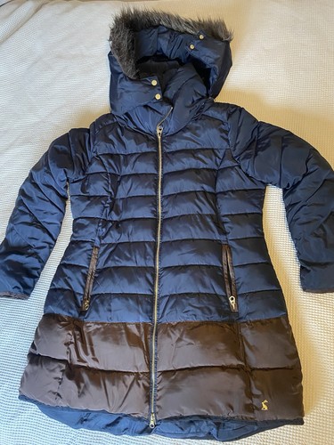 Joules warrington navy - warrington,