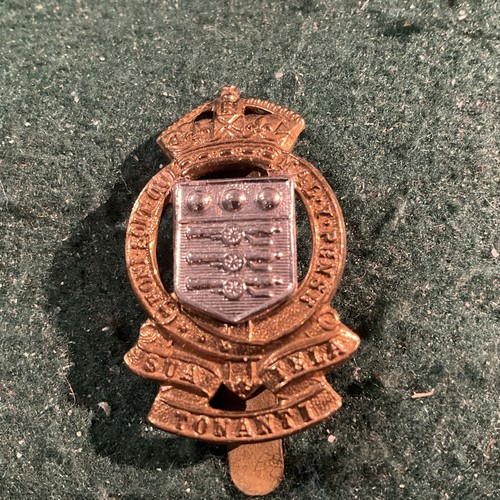 Royal army ordnance - royal,